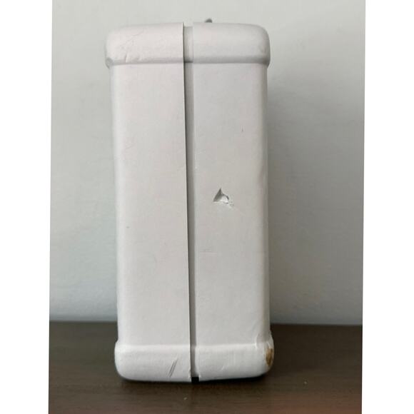 Beats Studio Pro Wireless Headphones Model MGTP3LL/A USA Black NC Spatial Audio - Picture 12 of 16